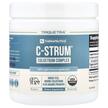 Triquetra Health, Колострум, C-Strum Colostrum Complex, 90 г