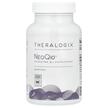 Фото товару Theralogix, NeoQ10, Коензим CoQ10, 90 капсул
