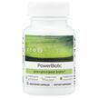 Фото товара Econugenics, Пребиотики, PowerBiotic, 30 капсул