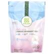 Фото товару Delicate Laundry Detergent Pods Fragrance, Пральний порошок, 240 