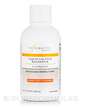 Фото товару Liquid Calcium Magnesium 2:1 Orange-Vanilla, Кальцій Магній, 480 
