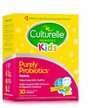 Фото товару Kids Purely Probiotics Packets, Пробіотики, 30 Single-serve Packe