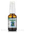 Фото товара Nutritional Frontiers, Мелатонин, Melatonin Spray 3 mg, 30 мл