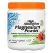 Фото товару Doctor's Best, Magnesium 100% Chelated Peach, Магній, 347 г