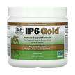 Фото товара Витамин B8 Инозитол, IP6 Gold Immune Support Formula Powder Un...