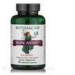 Фото товара Vitanica, Кожа ногти волосы, Skin Assist, 90 капсул