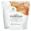 Фото товару Automatic Dishwashing Powder Detergent, Миючі для посудомийних, 2