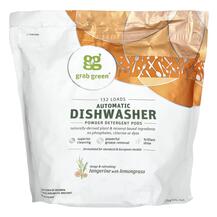 Миючі для посудомийних Automatic Dishwashing Powder