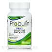 Фото товара Probulin, Ферменты, Daily Digestive Enzymes, 60 капсул