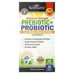 Фото товару Advanced Strength Prebiotic+Probiotic 20 Billion, Пребіотики, 30 