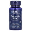 Куркумин элитный, Curcumin Elite Turmeric Extract, 30 капсул