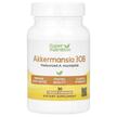 Фото товара Super Nutrition, Аккермансия, Akkermansia 30B, 30 капсул