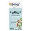 Фото товару Solaray, SharpMind Stress, Підтримка стресу, 30 капсул