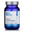 Фото товара Поддержка уровня сахара, Glucose Support Factors, 60 капсул