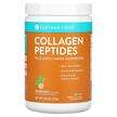 Фото товару Further Food, Collagen Peptides Plus Lion's Mane Mushroom...