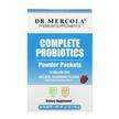 Фото товара Dr. Mercola, Пробиотики для детей, Complete Probiotics Powder ...