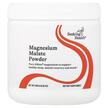Фото товара Seeking Health, Магний Малат, Magnesium Malate Powder, 250 г