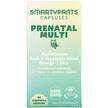 Фото товара SmartyPants, Prenatal Multi, Prenatal Multi 30 Vegetarian, 30 ...