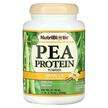 Фото товару Pea Protein Powder Vanilla