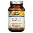 Фото товара Flora, Пробиотики, Toddler's Probiotic, 75 g Ice