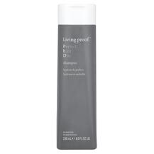 Шампунь Perfect Hair Day Shampoo Living Proof 236 мл Шампунь Perfect Hair Day Shampoo Living Proof 236 мл
