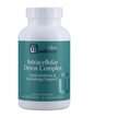 Фото товара Детокс и очистка, Intracellular Detox Complex, 60 капсул
