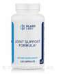 Фото товара Поддержка суставов, Joint Support Formula, 120 капсул