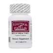 Фото товару Helicobactrin Gastric Formula, Ферменти, 60 таблеток
