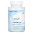 Фото товара Nutra BioGenesis, Поддержка печени, BioLiv, 90 капсул