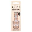 Фото товару On Point Instant Press-On Mani Short, Догляд за нігтями, 27 Piece