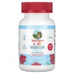 Фото товара MaryRuth's, Магний, Kids Magnesium Calm Gummies, 60 таблеток
