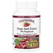 Grape Seed Extract 100 mg, Экстракт виноградных косточек, 120 ...