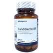 Metagenics, CandiBactin-BR, 90 Tablets