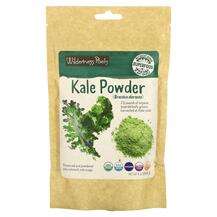 Kale Powder, Кудрява капуста, 226.8 г