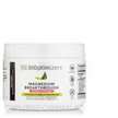 Фото товара Magnesium Breakthrough Powder Drink Raspberry Lemonade, Магний, 1