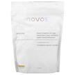 Фото товара NOVOS, Поддержка мозга, Novos Vital Tropical Flavor, 120 Chews