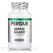 Perque, Repair Guard, ЕПК, 180 таблеток