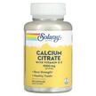 Фото товара Calcium Citrate with Vitamin D-3 1000 mg, Кальция Цитрат, 90 капс