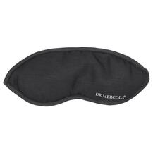 Sleep Mask with Lavender Поддержка сна Dr. Mercola