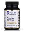 Фото товару Premier Research Labs, Premier B6 Ultra, Піридоксал-5-фосфат, ...