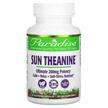 Фото товару Paradise Herbs, Optimized Sun Theanine 100 mg, L-Теанін 100 мг...