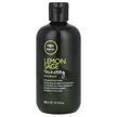 Фото товару Paul Mitchell, Thickening Shampoo Lemon Sage, Шампунь, 300 мл