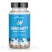 Фото товару Serenity Natural Sleep Health, Підтримка сну, 60 капсул