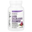 Фото товару Don Colbert M.D. Liver Gallbladder Cleanse, Підтримка печінки, 12