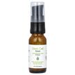 Фото товара Stem Cell Serum with Hyaluronic Acid & Citrustem, Сыворотка, 