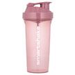Фото товару Smartshake, Lite Deep Rose, Шейкер, 800 мл