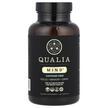Фото товару Neurohacker Collective, Qualia Mind, Підтримка мозку, 90 капсул