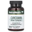 Фото товара Curcumin From Turmeric Supports Healthy Inflammatory, Куркумин, 1