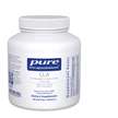 CLA Conjugated Linoleic Acid 1000 mg, Лінолева кислота, 180 ка...
