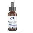 Designs for Health, Progest-Avail, 30 ml